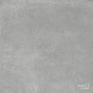 Gravel Grey 60×60 – Argenta, tegelfoto