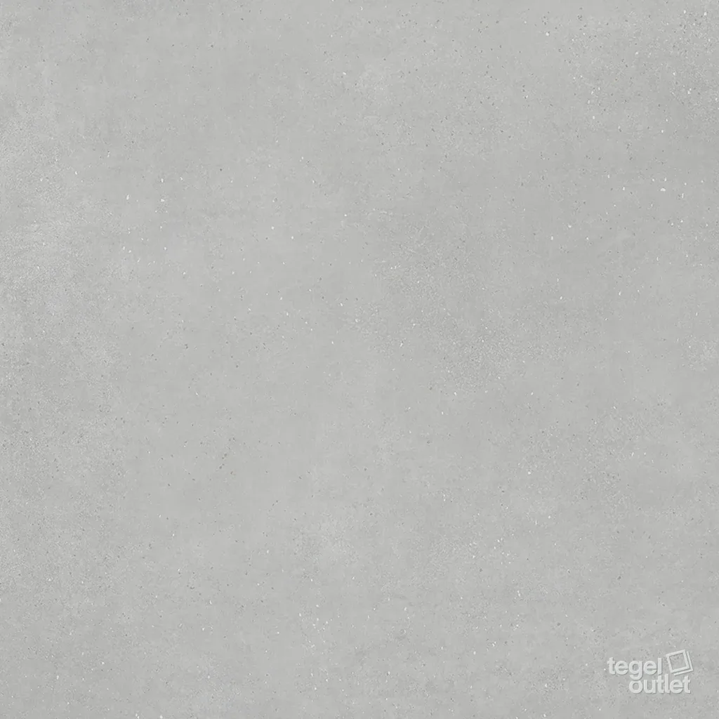 Gravel Grey 75×150 – Argenta, detail van het oppervlak