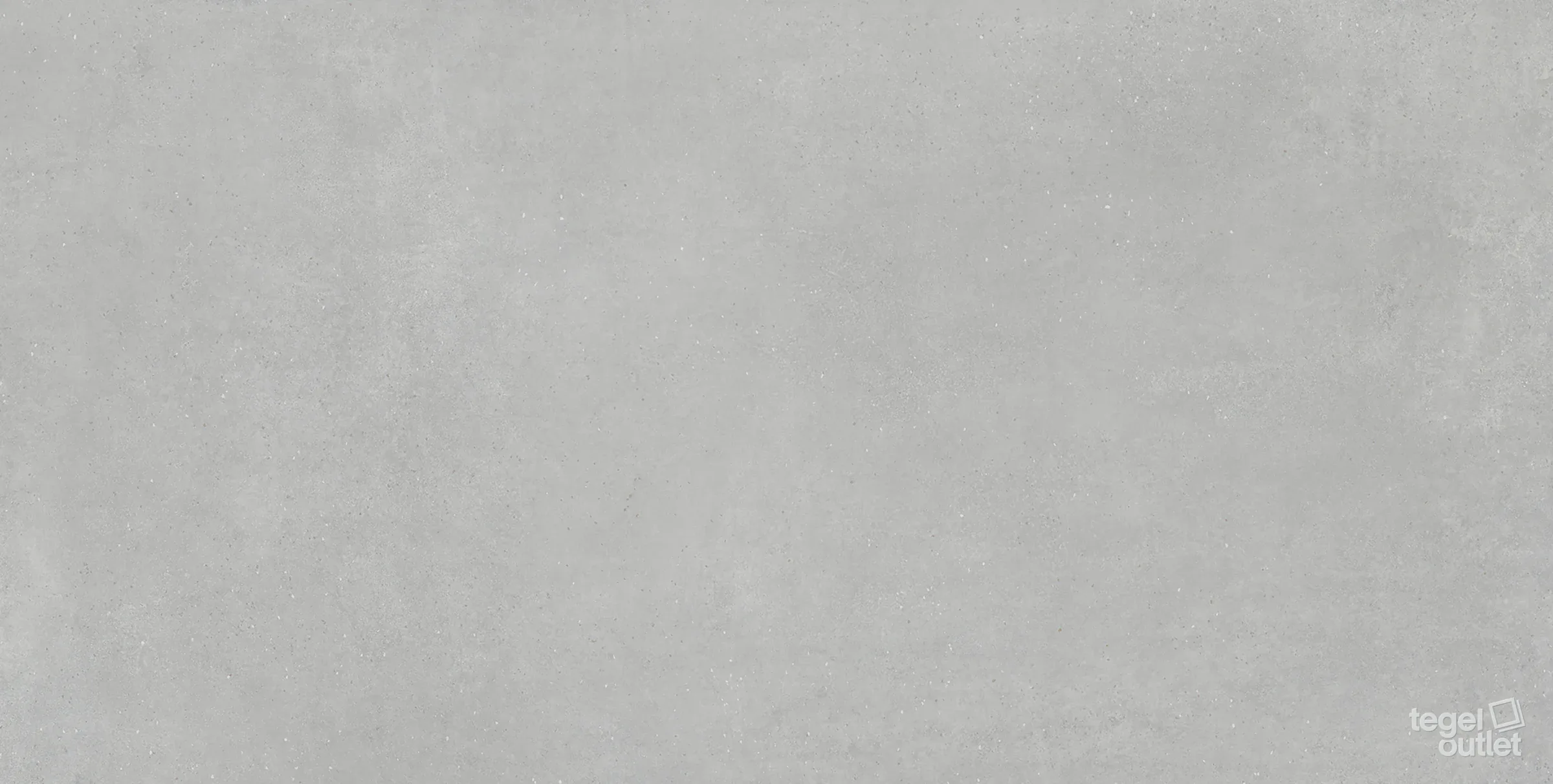Gravel Grey 75×150 – Argenta, tegelfoto