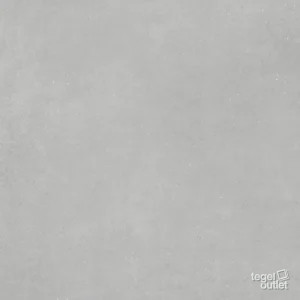 Gravel Grey 75×150 – Argenta, tegelfoto