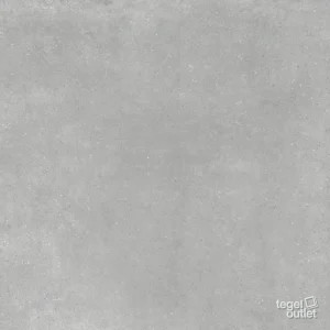 Gravel Grey 75×75 – Argenta, tegelfoto