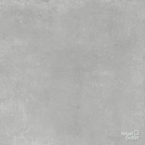 Gravel Grey 75×75 – tegelfoto Gravel Grey 75×75 – Argenta, tegelfoto