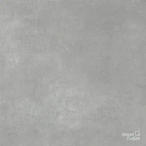 Gravel Grey 90×90 – Argenta, tegelfoto