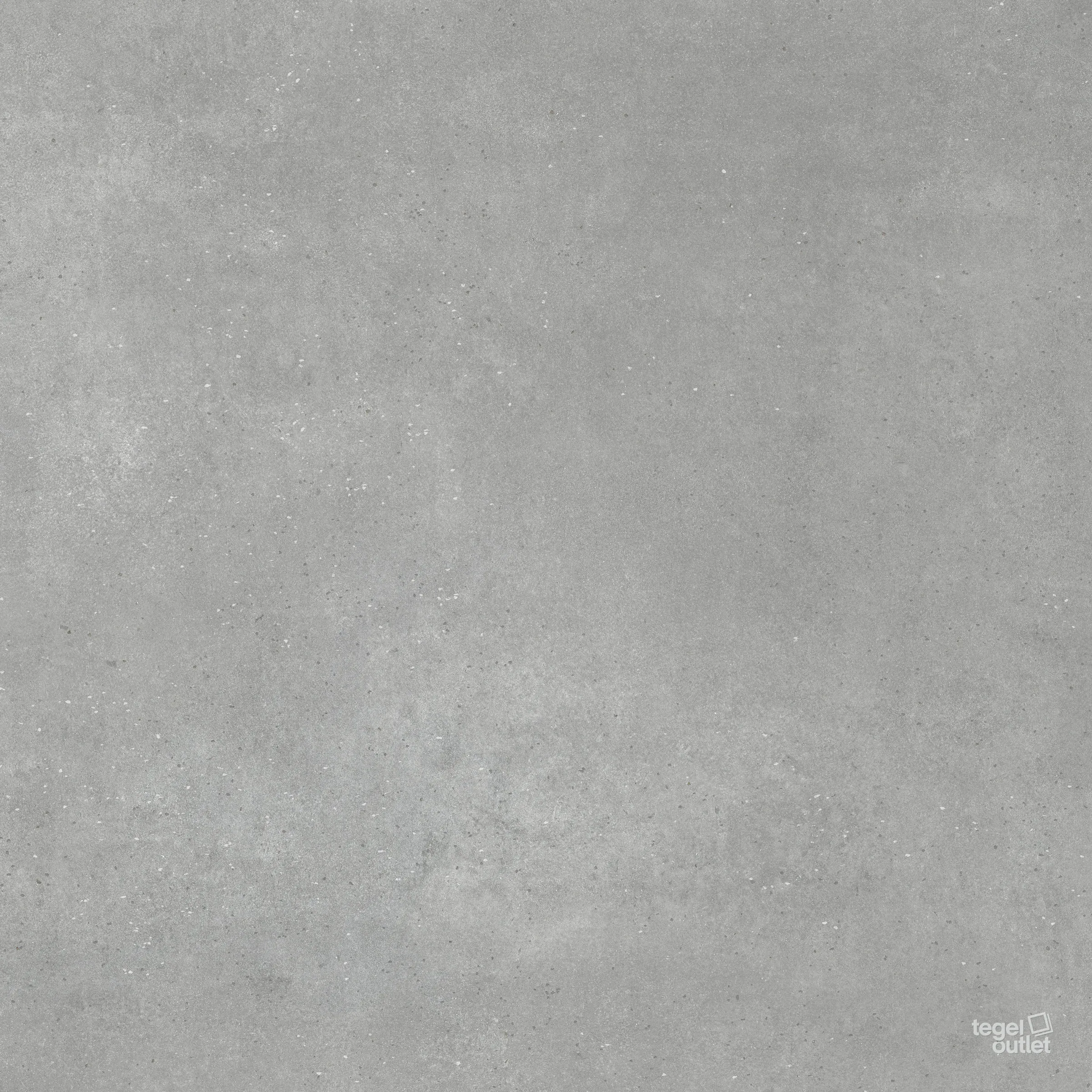 Gravel Grey 90×90 – Argenta, tegelfoto
