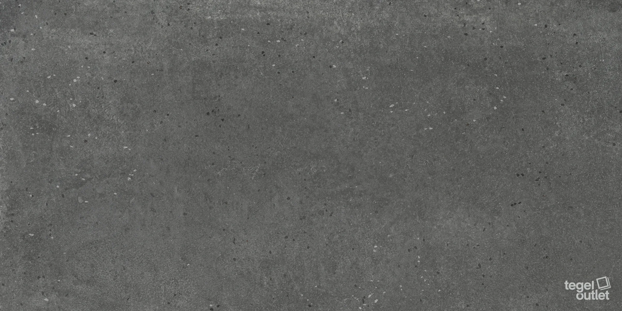 Gravel Shadow 30×60 – Argenta, photo du carreau