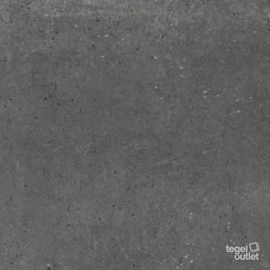 Gravel Shadow 30×60 – tegelfoto Gravel Shadow 30×60 – Argenta, tegelfoto