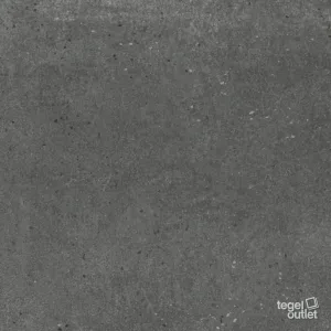 Gravel Shadow 30×60 – photo du carreau Gravel Shadow 30×60 – Argenta, photo du carreau