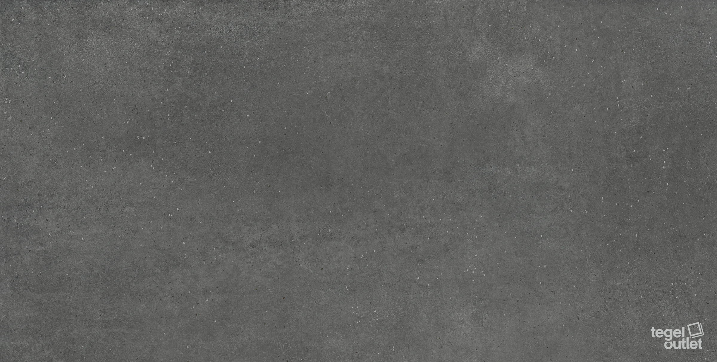 Gravel Shadow 60×120 2cm – Argenta, tegelfoto