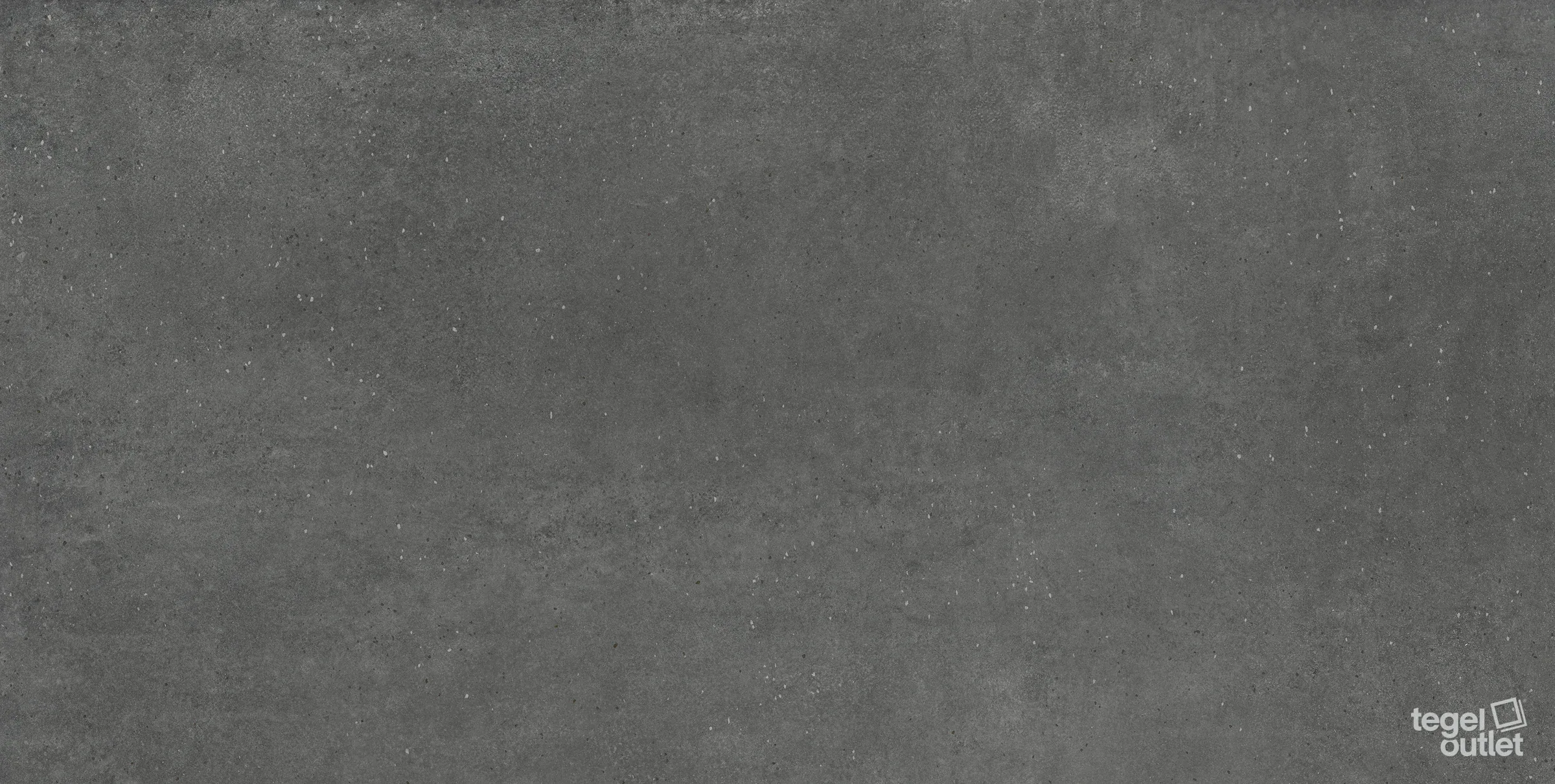 Gravel Shadow 60×120 2cm – Argenta, tegelfoto