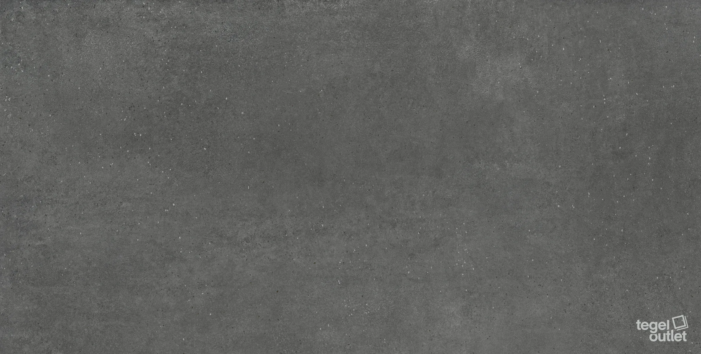 Gravel Shadow 60×120 – Argenta, tegelfoto