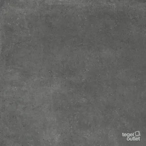 Gravel Shadow 60×60 2cm – tegelfoto Gravel Shadow 60×60 2cm – Argenta, tegelfoto