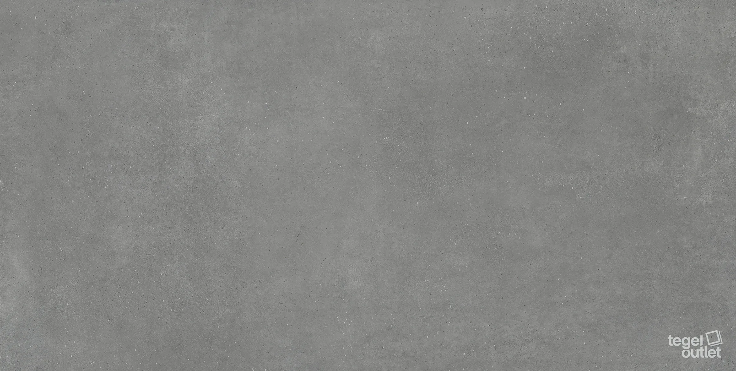 Gravel Shadow 75×150 – Argenta, tegelfoto