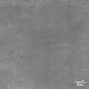 Gravel Shadow 75×75 – Argenta, tegelfoto