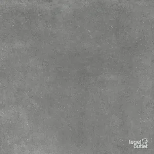 Gravel Shadow 75×75 – tegelfoto Gravel Shadow 75×75 – Argenta, tegelfoto