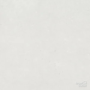 Gravel White 25×75 – Argenta, tegelfoto