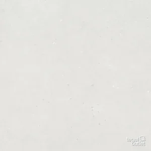 Gravel White 25×75 – Argenta, photo du carreau