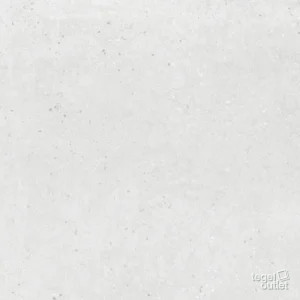 Gravel White 30×60 – tegelfoto Gravel White 30×60 – Argenta, tegelfoto