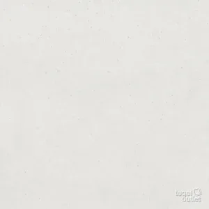 Gravel White 40×120 – Argenta, tegelfoto