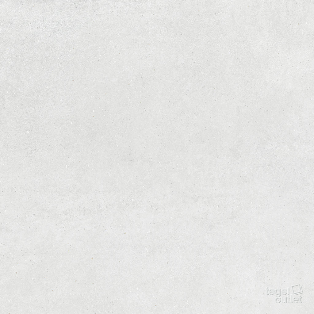 Gravel White 60×120 2cm – Argenta, detail van het oppervlak