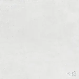 Gravel White 60×120 2cm – Argenta, tegelfoto
