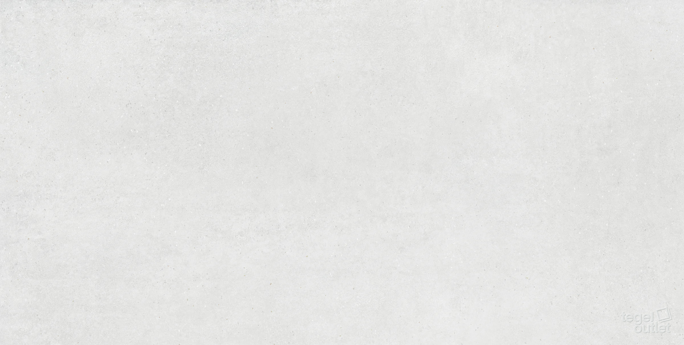 Gravel White 60×120 2cm – Argenta, tegelfoto