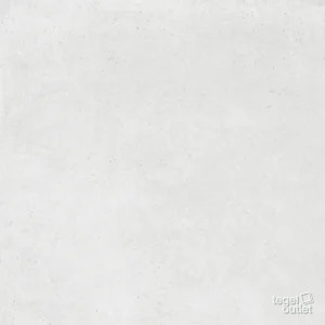 Gravel White 60×60 2cm – tegelfoto Gravel White 60×60 2cm – Argenta, tegelfoto
