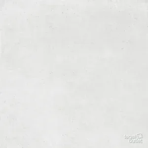 Gravel White 60×60 2cm – Argenta, photo de carreau