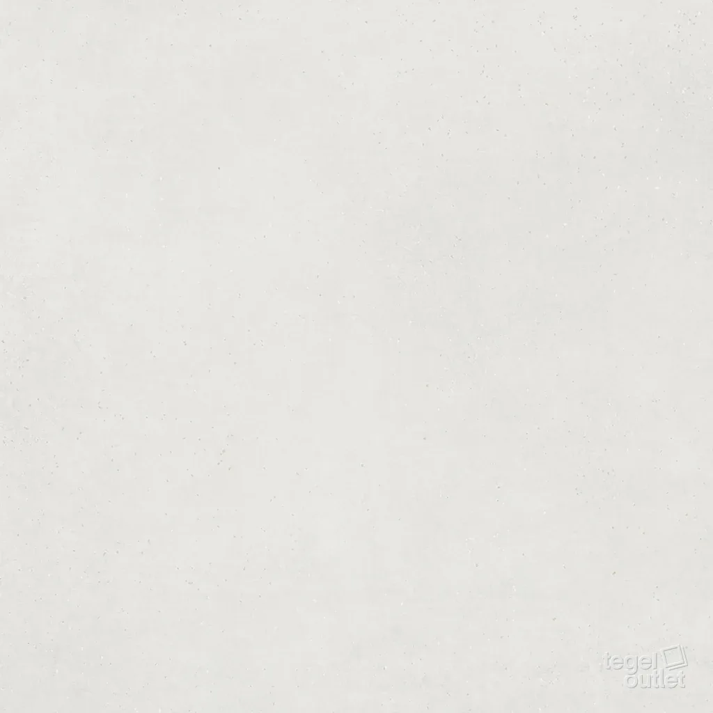 Gravel White 75×150 – Argenta, detail van het oppervlak