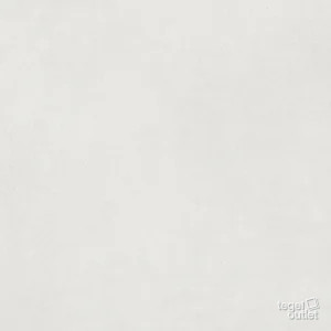 Gravel White 75×150 – Argenta, tegelfoto