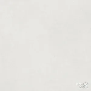 Gravel White 75×150 – Argenta, tegelfoto