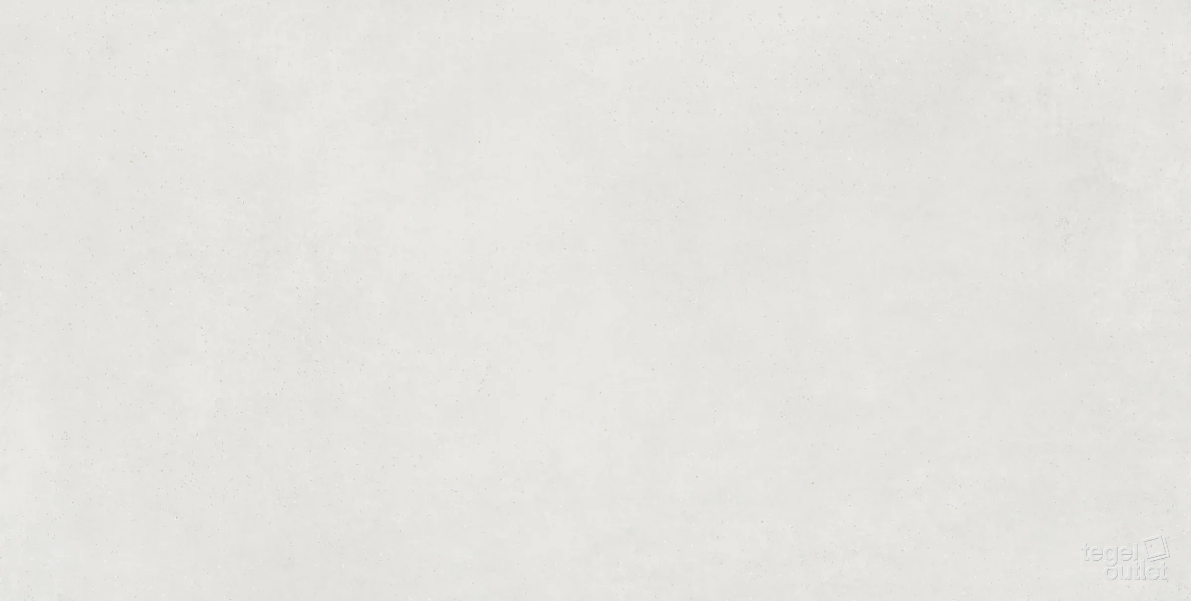 Gravel White 75×150 – Argenta, tegelfoto