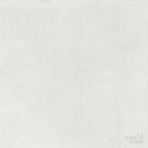 Gravel White 75×75 – Argenta, tegelfoto