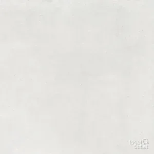 Gravel White 75×75 – tegelfoto Gravel White 75×75 – Argenta, tegelfoto