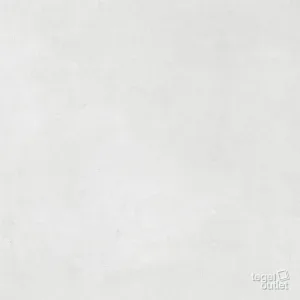 Gravel White 90×90 – Argenta, tegelfoto
