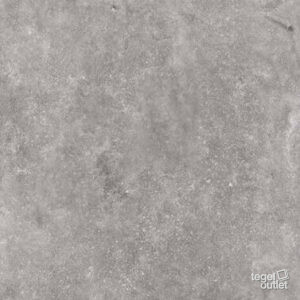 EVOLUTION GREY 20×20