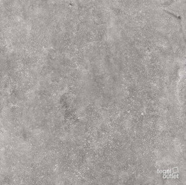 Evolution Grey 20x20 – Image 2