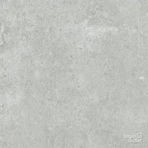 Ground Gris 30x60: de tegel