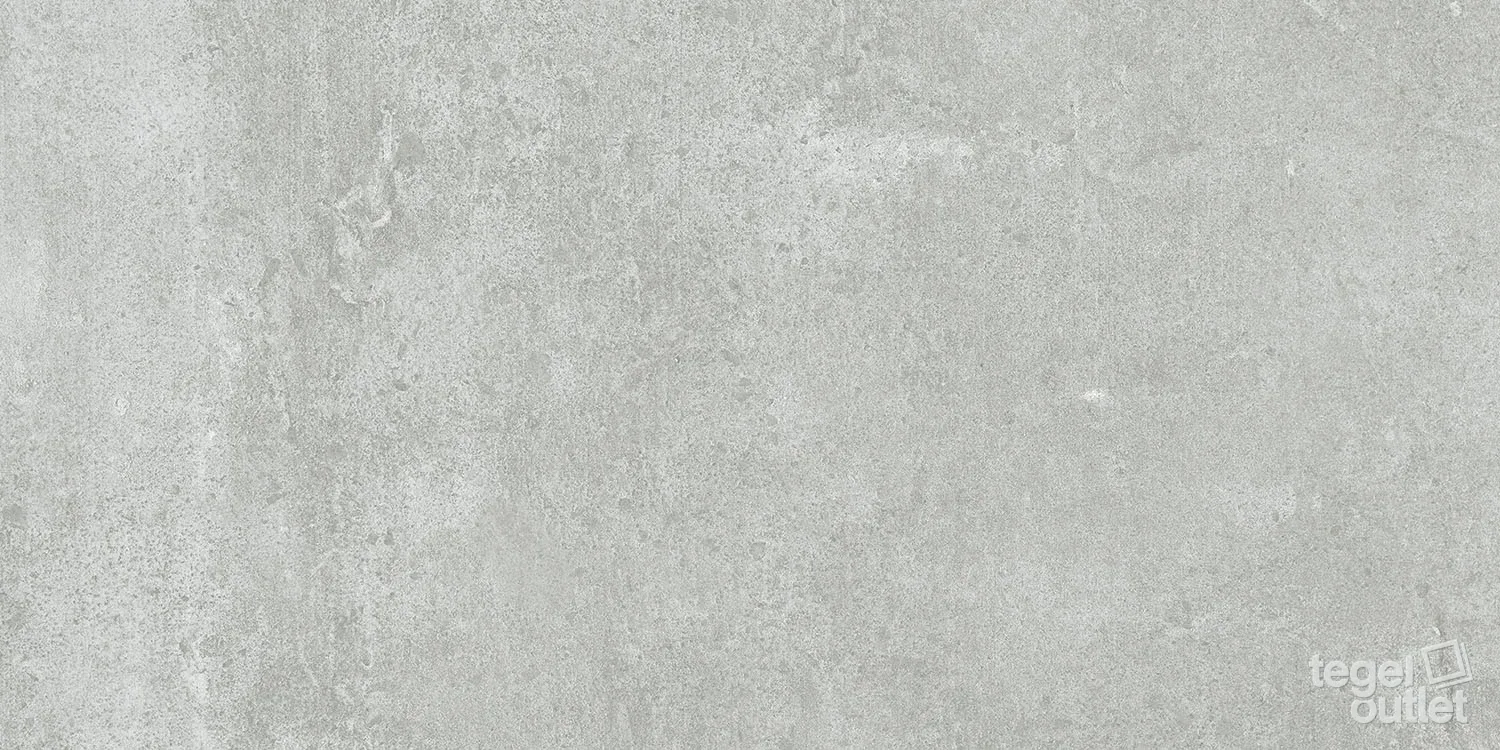 Ground Gris 30x60: de tegel