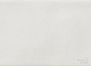 Harlequin Bianco 7×28 – tegelfoto Harlequin Bianco 7×28 – Ecoceramic, tegelfoto