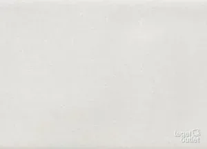 Harlequin Bianco 7×28 – photo du carreau Harlequin Bianco 7×28 – Ecoceramic, photo de carrelage