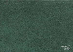 Harlequin Green 7×28 – tegelfoto Harlequin Green 7×28 – Ecoceramic, tegelfoto