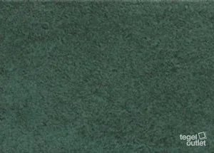 Harlequin Green 7×28 – photo du carreau Harlequin Green 7×28 – Ecoceramic, photo de carreau