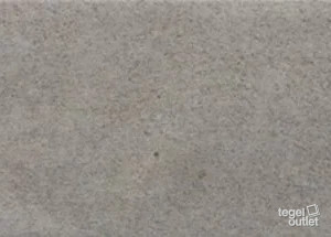 Harlequin Grigio 7×28 – tegelfoto Harlequin Grigio 7×28 – Ecoceramic, tegelfoto