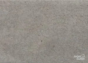 Harlequin Grigio 7×28 – photo du carreau Harlequin Grigio 7×28 – Ecoceramic, photo de carrelage