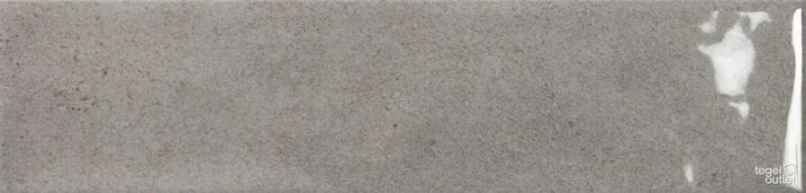 Harlequin Grigio 7×28 – Ecoceramic, photo de carrelage