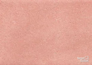 Harlequin Rose 7×28 – tegelfoto Harlequin Rose 7×28 – Ecoceramic, tegelfoto