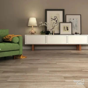 Sirouk Beige 22,5x119,5