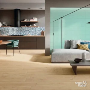 Chalet Cirmolo 20x120