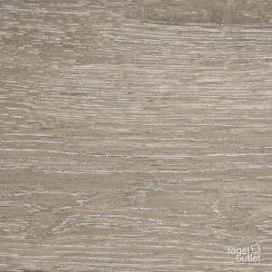 Ikon Almond 20x120: de tegel