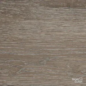 Ikon Moka 20x120: de tegel